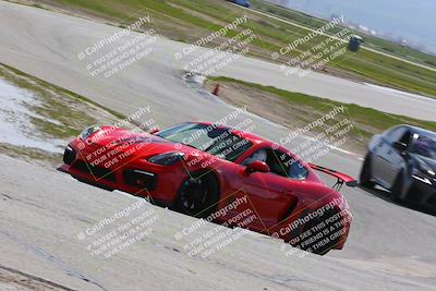 media/Mar-04-2023-Speed Ventures (Sat) [[d23948f878]]/Green/Session 2 (Off Ramp)/